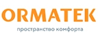 Ormatek