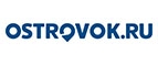 Ostrovok.ru