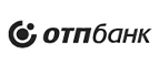 ОТП Банк