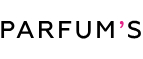 ParfumS.ru