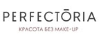 Perfectoria