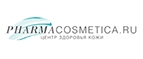 PharmaCosmetica