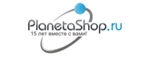 PlanetaShop.ru