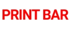 Print Bar