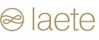laete