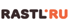 Rastl.ru