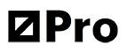 РБК Pro