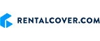 RentalCover