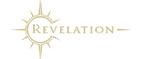 Revelation