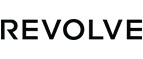 Revolve