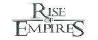 Rise of Empires