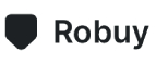 Robuy