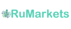 Rumarkets