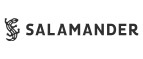 Salamander