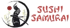 Sushi Samurai