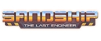 Sandship: Crafting Factory
