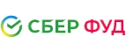 SberFood