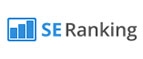 SE Ranking