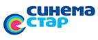 Синема Стар