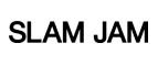Slam Jam