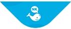 SocialKit