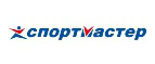 Спортмастер