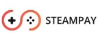 Steampay
