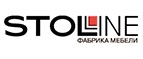 Stolline