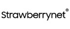 Strawberrynet