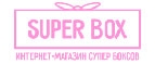 Superbox