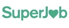 SuperJob