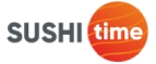 Sushi Time