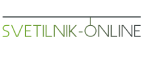 Svetilnik-Online