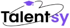 Talentsy
