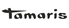 Tamaris