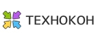 Технокон