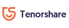 Tenorshare