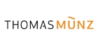Thomas Munz