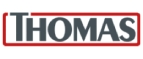 Thomas