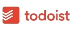 Todoist