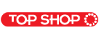 Top Shop