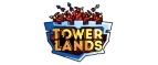 Towerlands