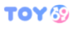 Toy69