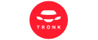 Tronk