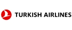 Turkish Airlines