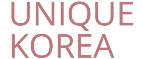 Unique Korea