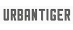 Urban Tiger