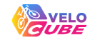 Velocube
