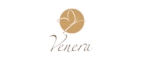 Venera