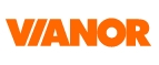 Vianor